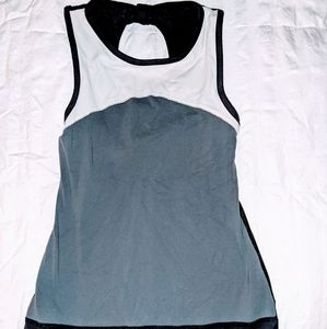 Kate Spade Workout Top